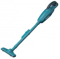 Makita DCL180Z 18volt LXT Vacuum Cleaner Body £66.95